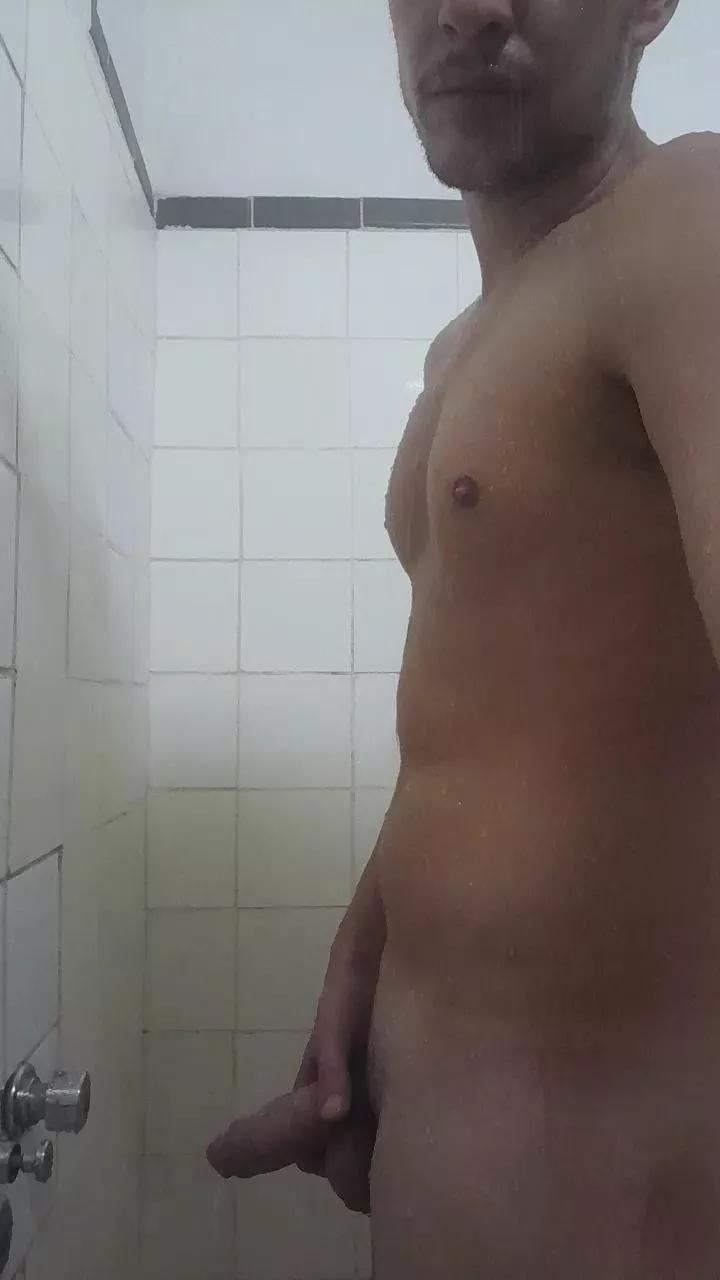 mamadera3 from Cam4