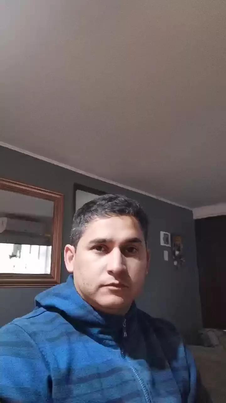 Marcos24afta webcams show profile image 