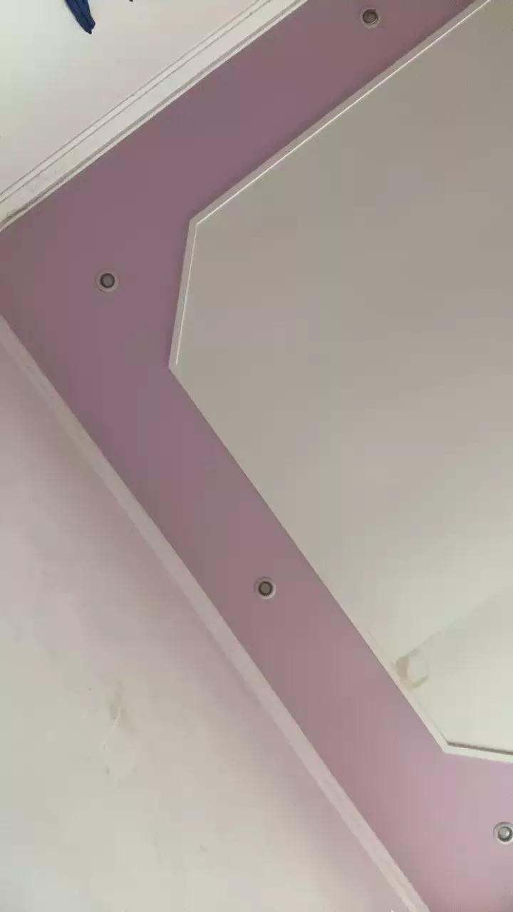 Marrento45 from Cam4