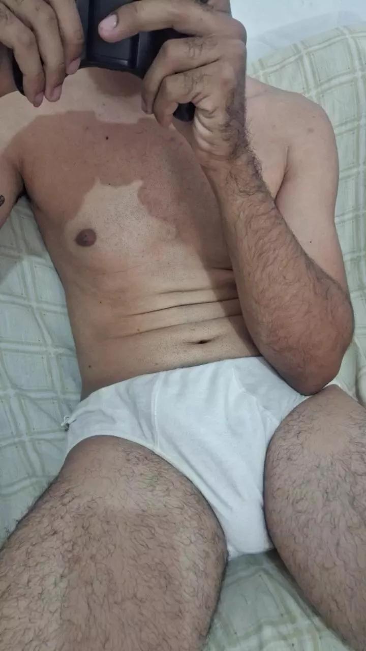 Mateusdotado19 webcams show profile image 