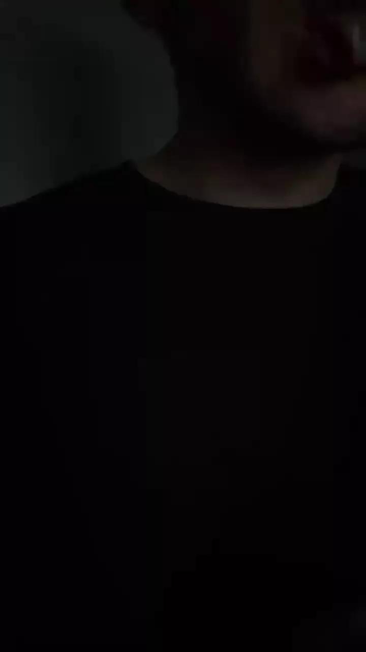 MatthewBg19980 from Cam4
