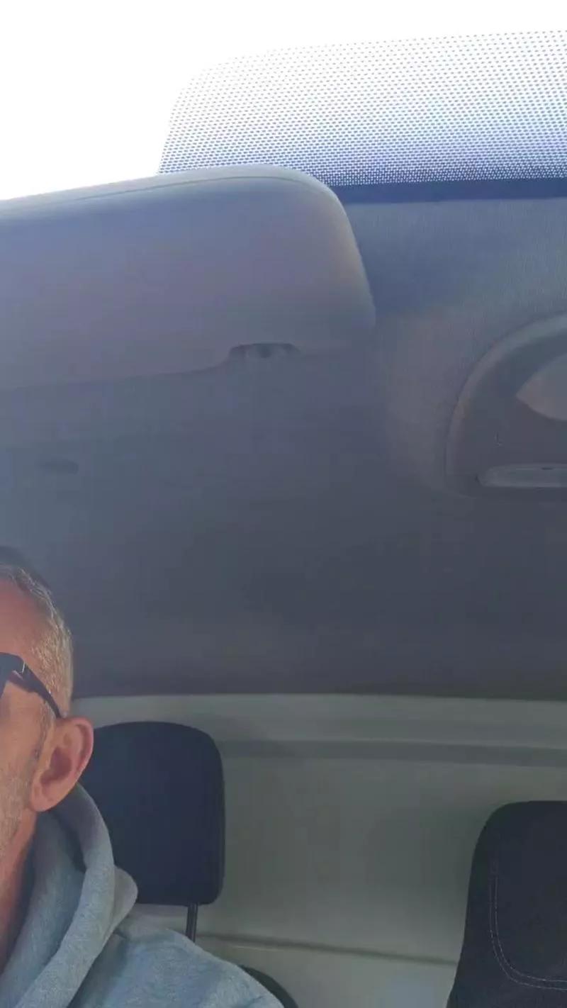 Matthnew95 from Cam4