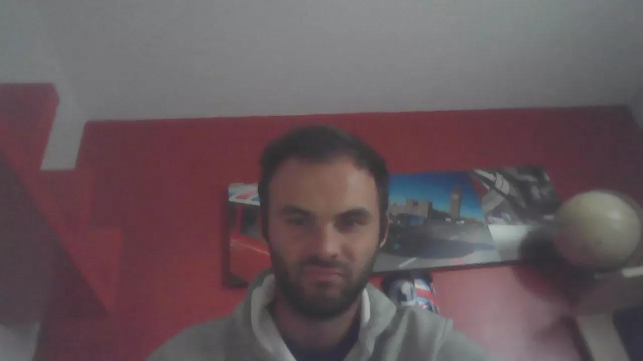Maxou74 webcams show profile image 