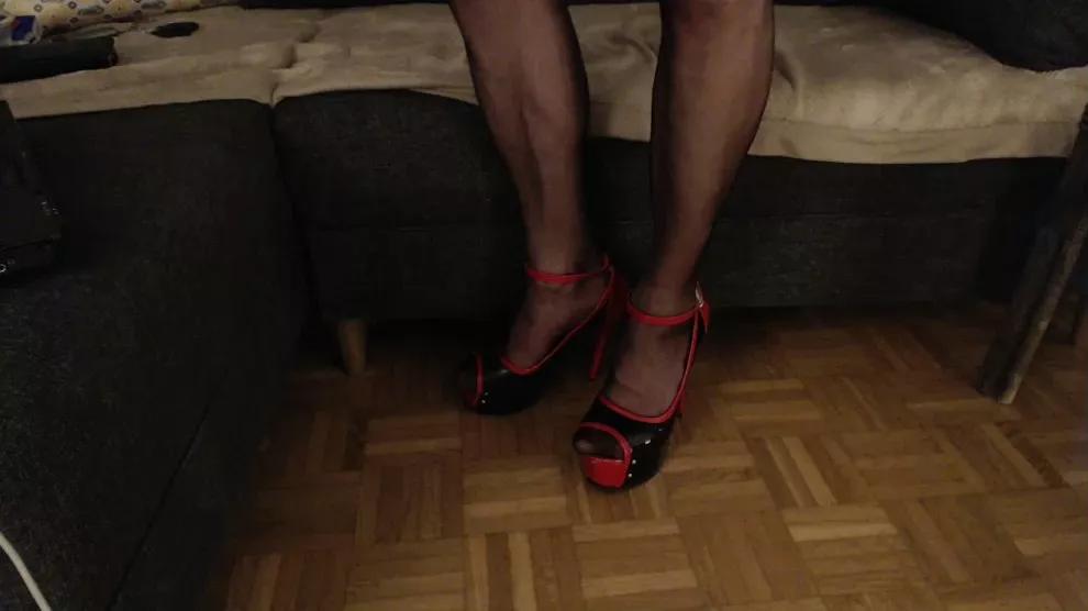 Mayatvsoum from Cam4