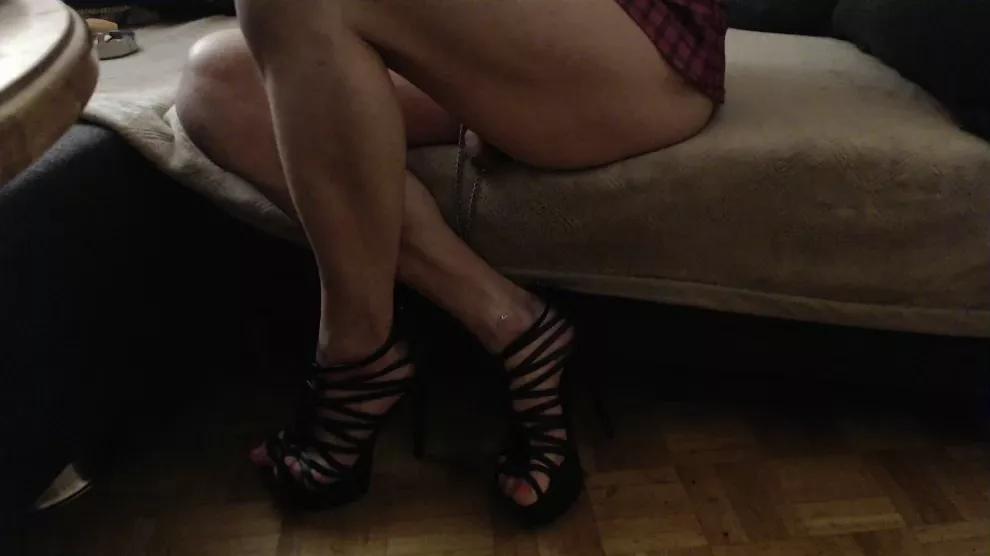Mayatvsoum from Cam4