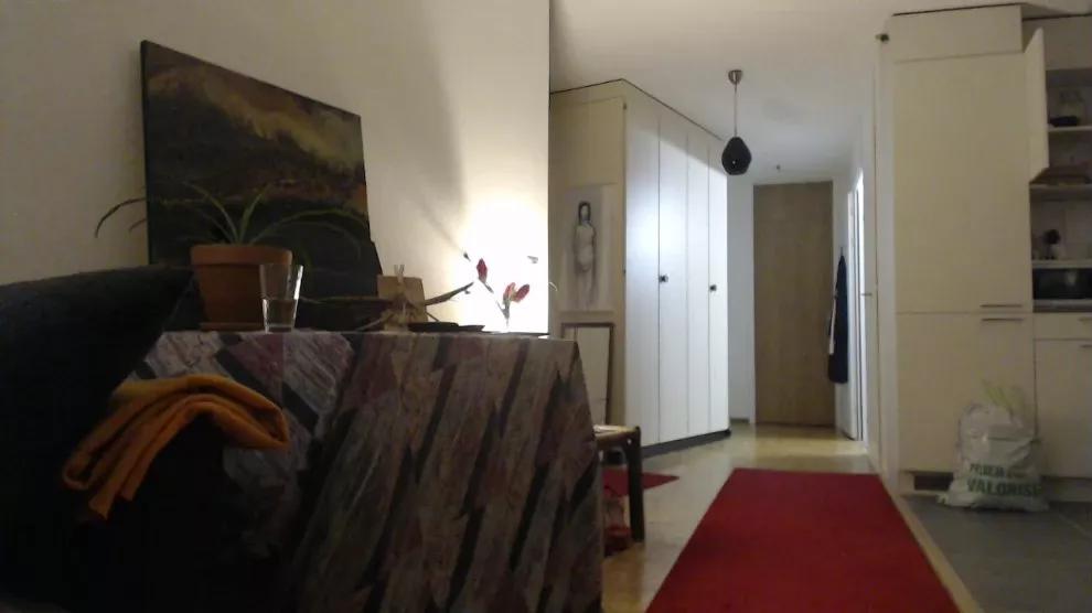 Mayatvsoum from Cam4