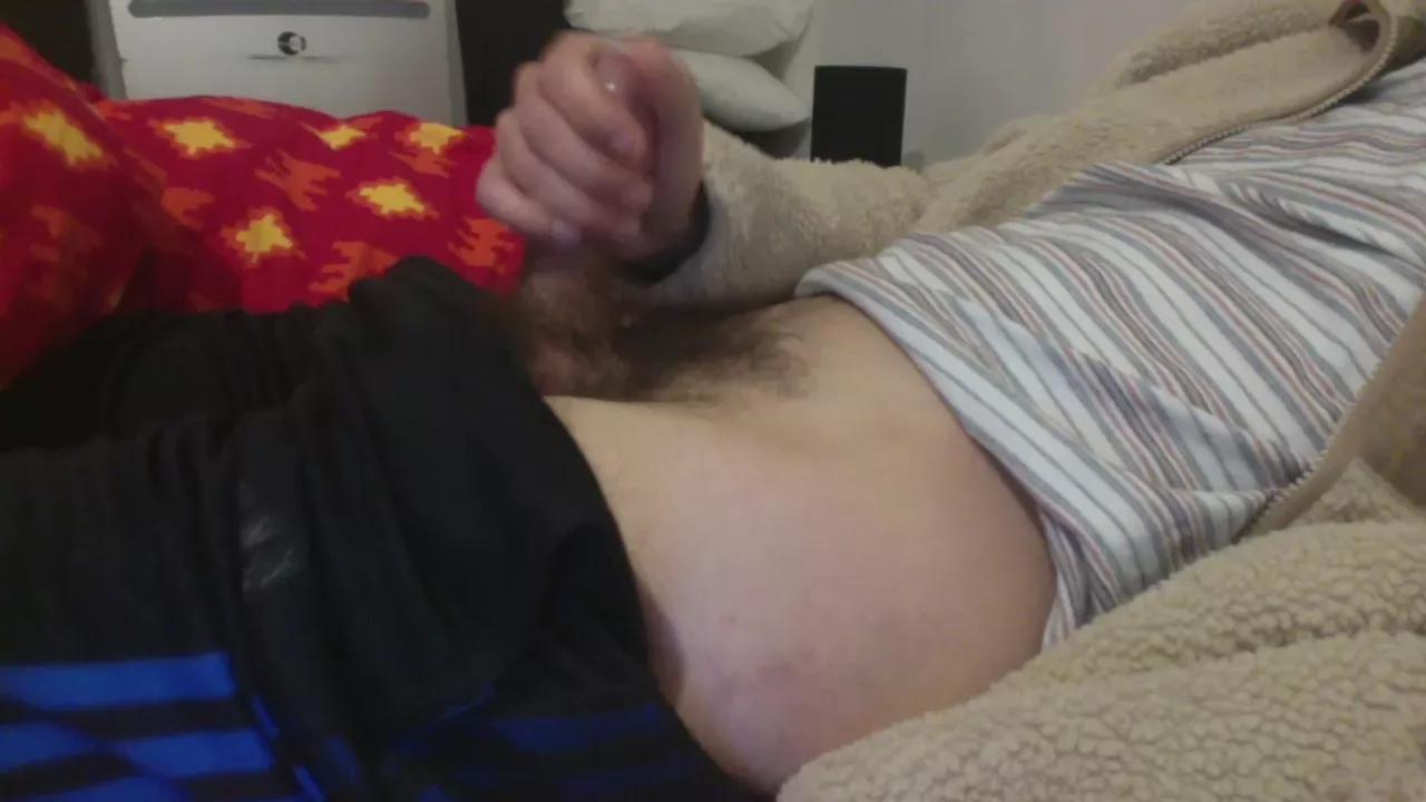 Mecchaudcam1 webcams show profile image 
