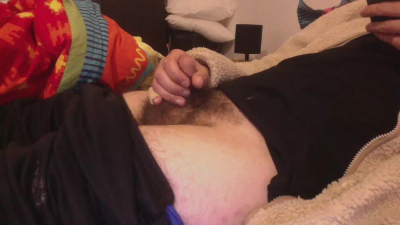 mecchaudcam1 from Cam4