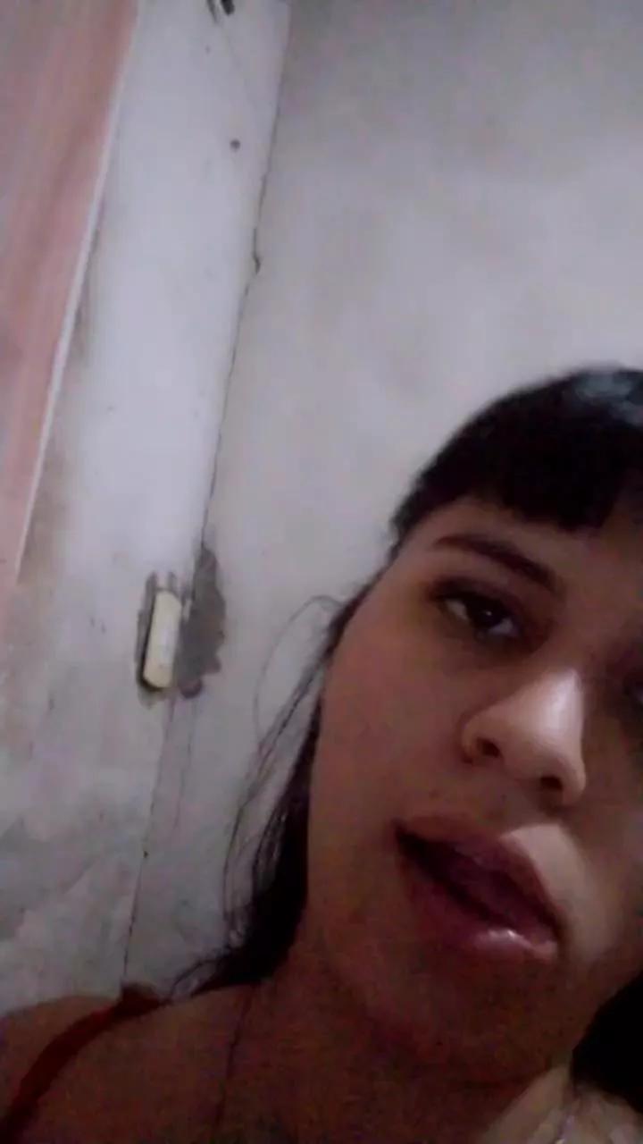 Meli842 webcams show profile image 
