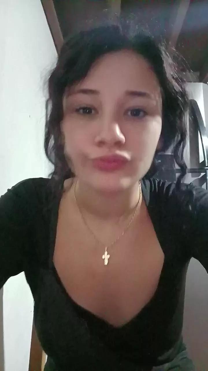 Meluu5 webcams show profile image 