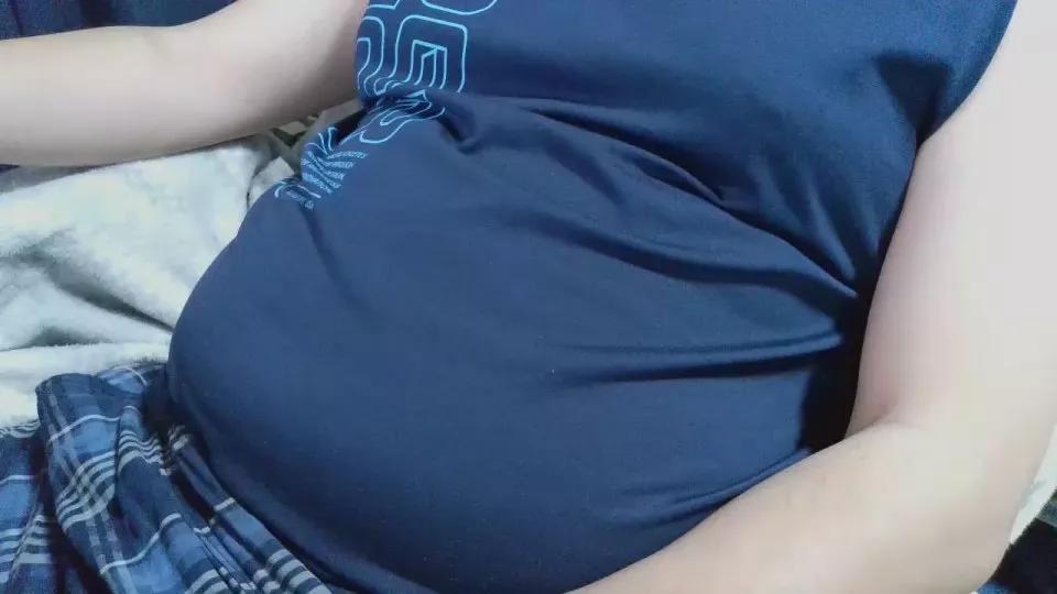 miki_jpxxx from Cam4