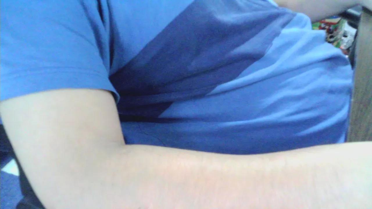 miki_jpxxx from Cam4