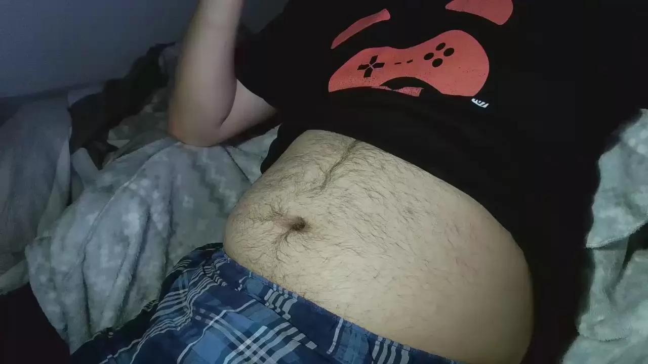 miki_jpxxx from Cam4
