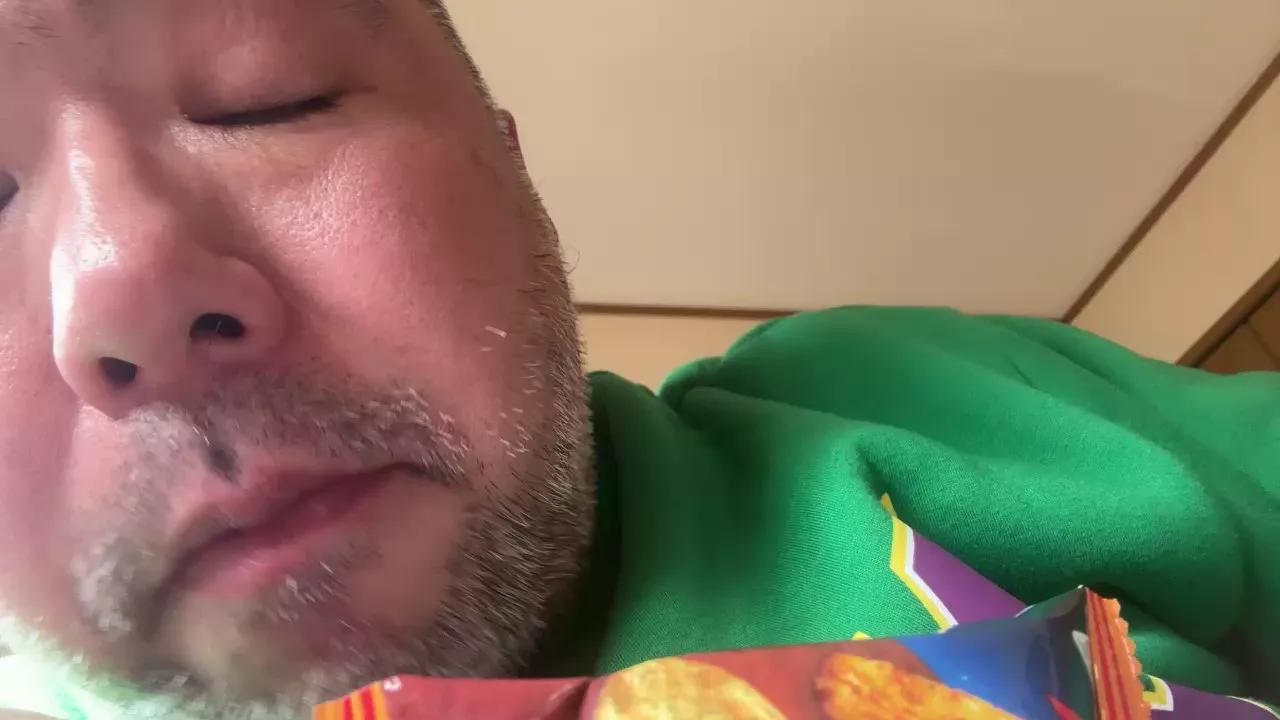 mikkun from Cam4