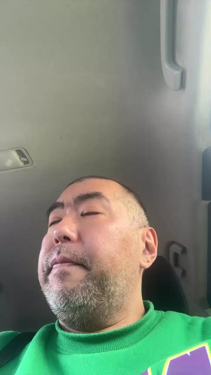 mikkun from Cam4