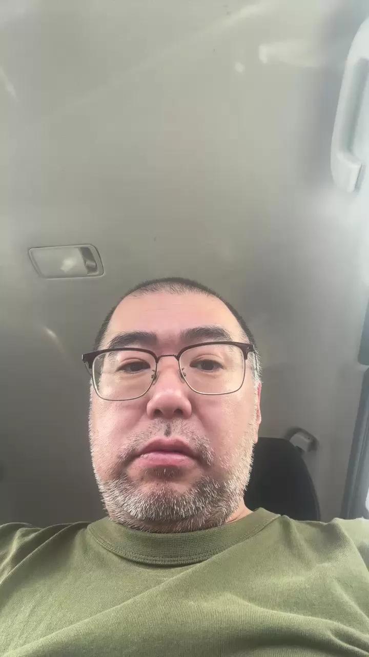 mikkun from Cam4