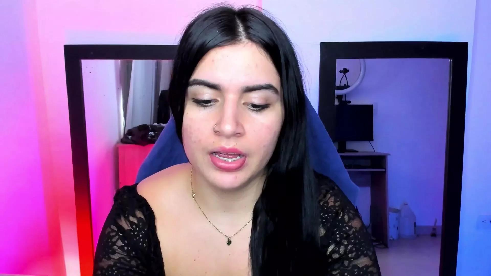 MistressMeredit webcams show profile image 