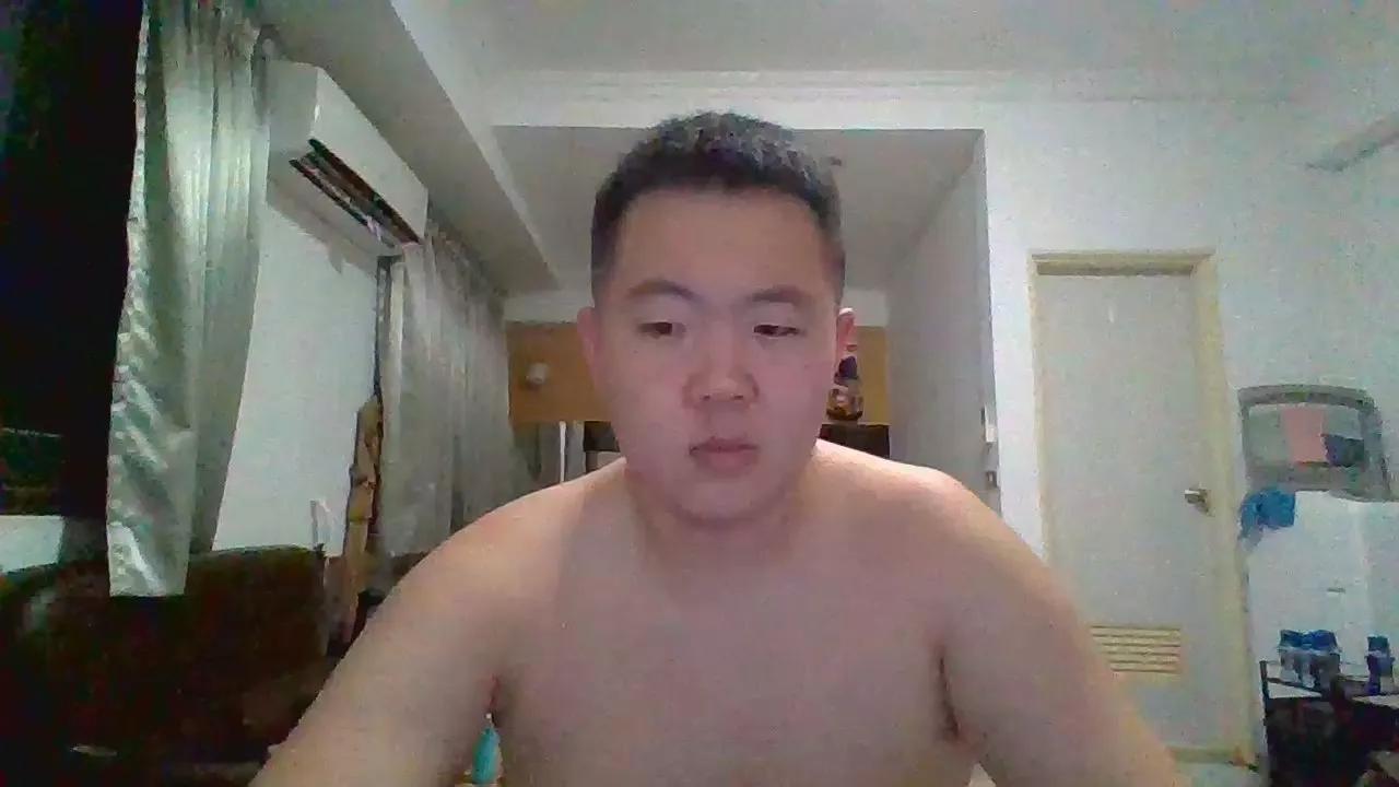 Morriser webcams show profile image 
