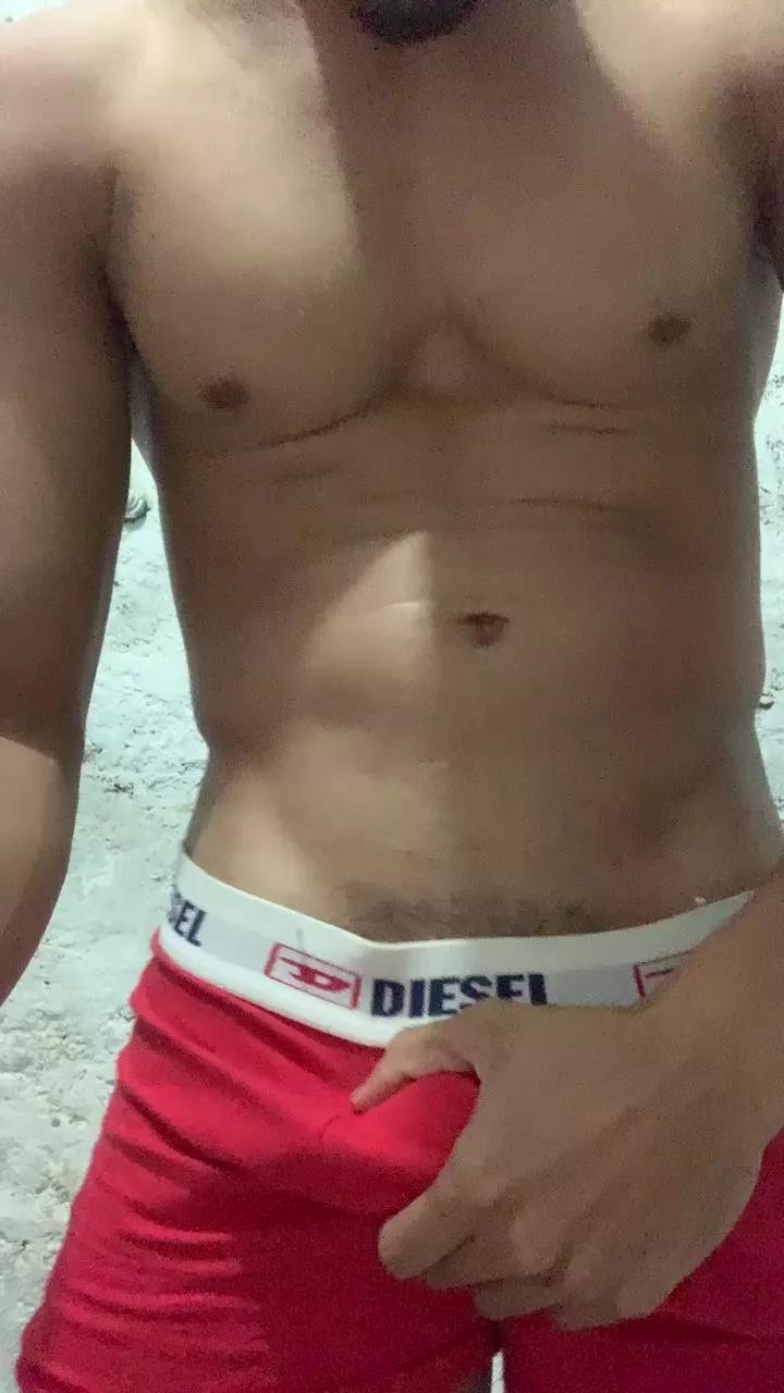 Moto_boy1997 from Cam4