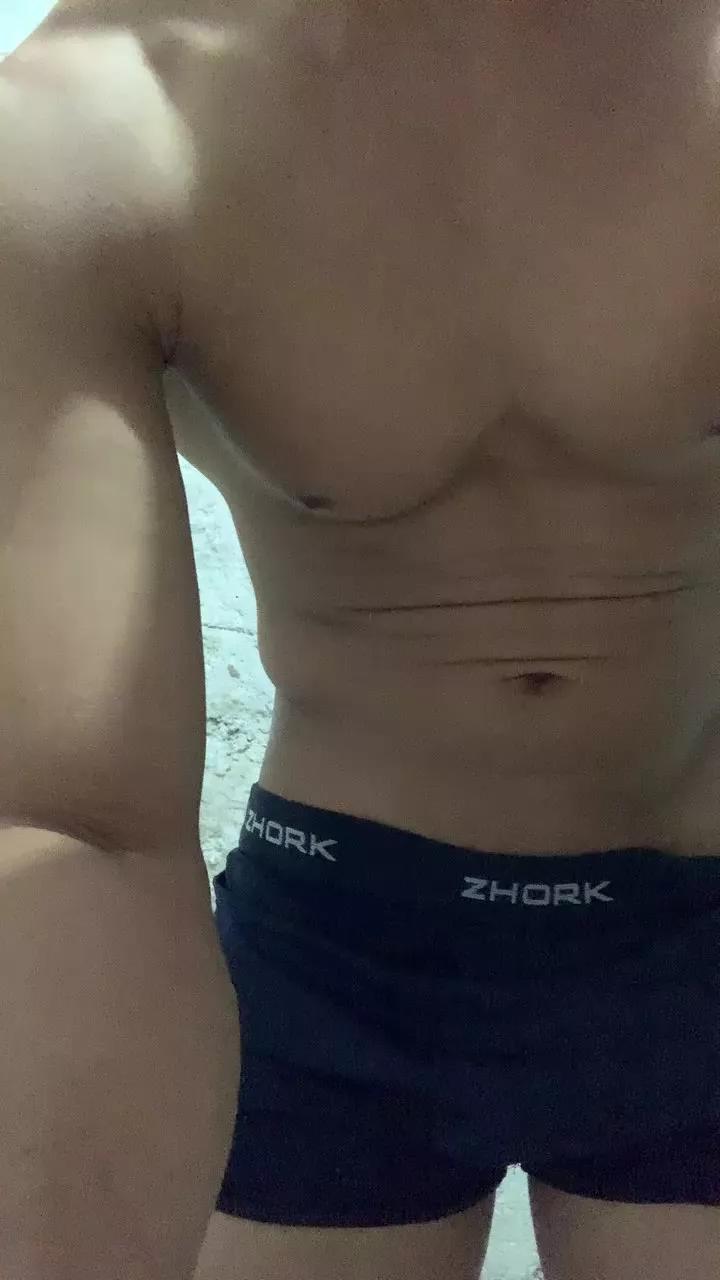 Moto_boy1997 from Cam4