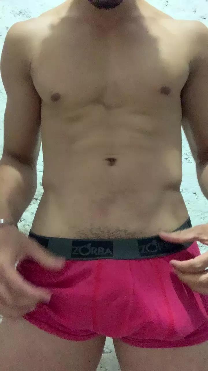 Moto_boy1997 webcams show profile image 