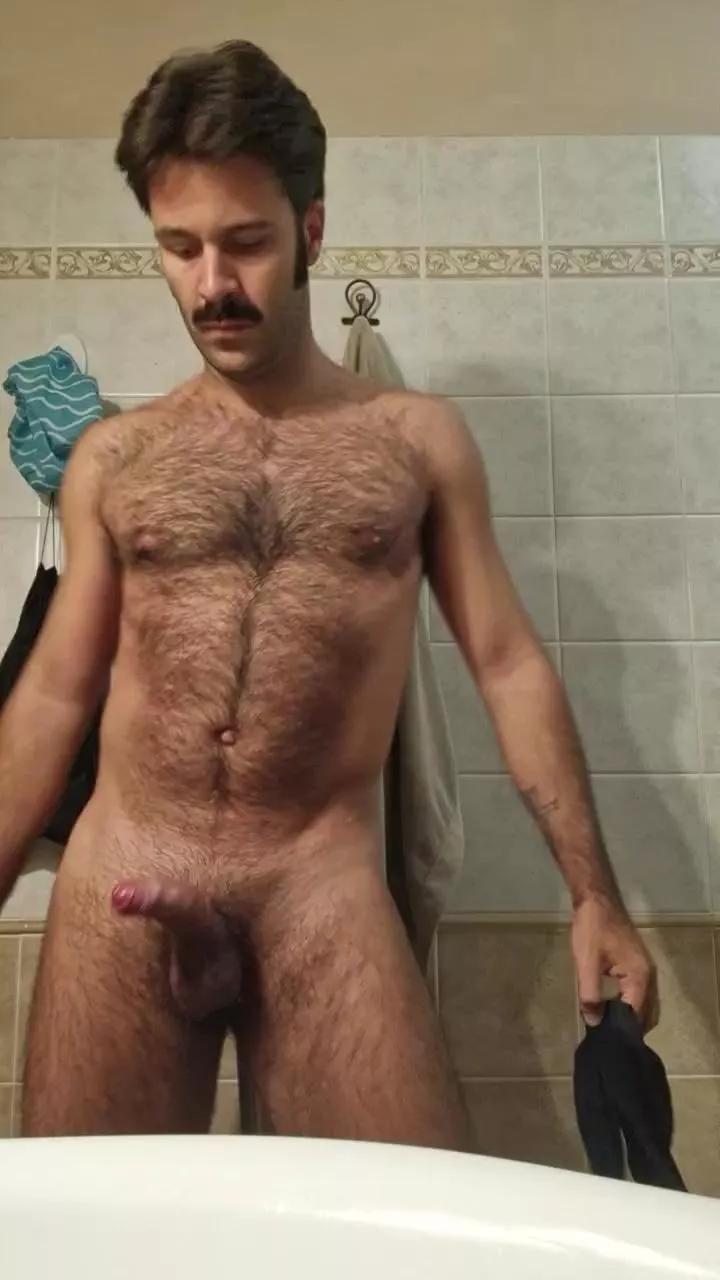Mrspeedo1 webcams show profile image 