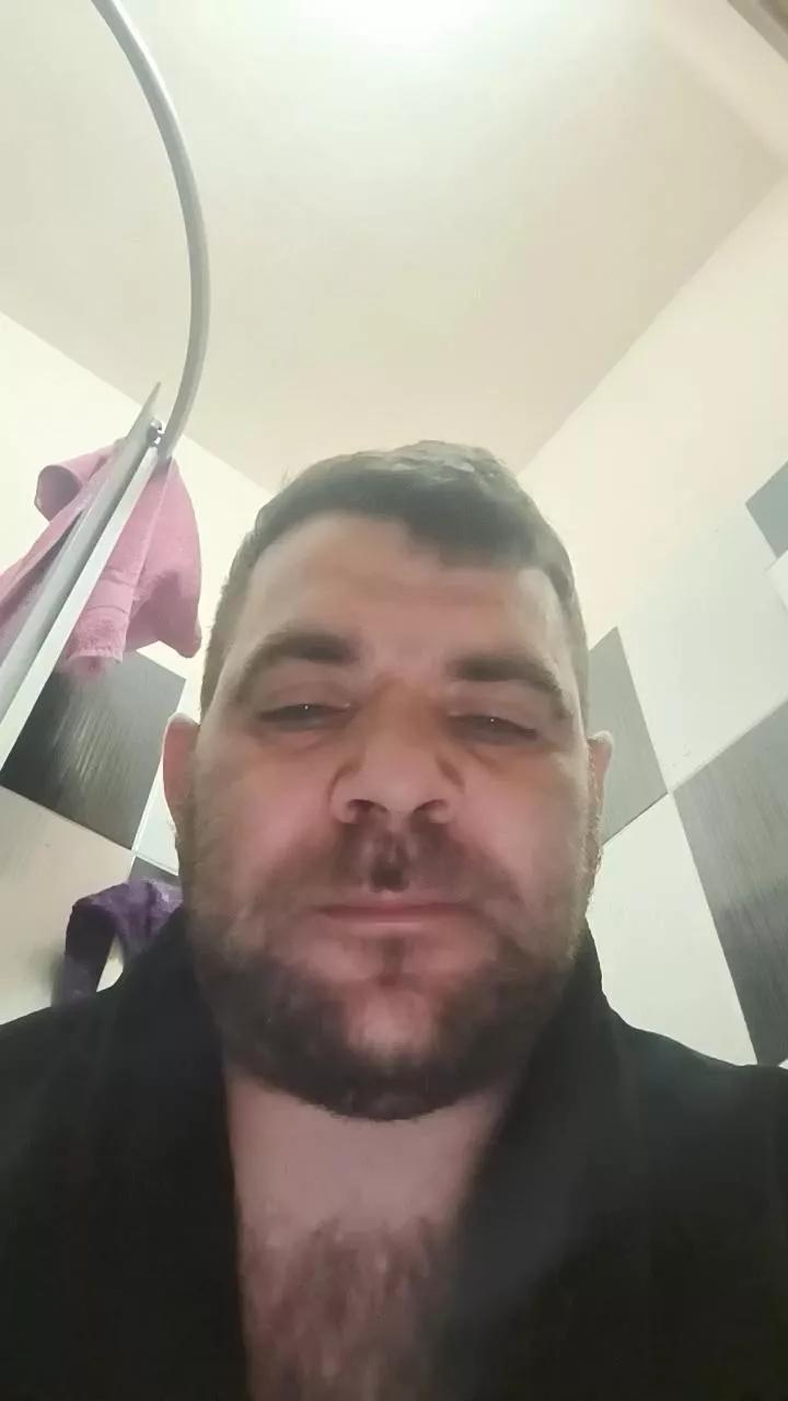 Mumuselu1 webcams show profile image 