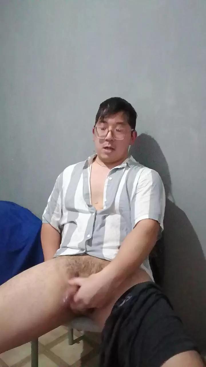 Naka3O webcams show profile image 