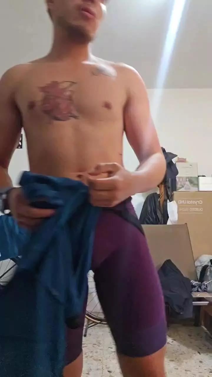 nano362 from Cam4