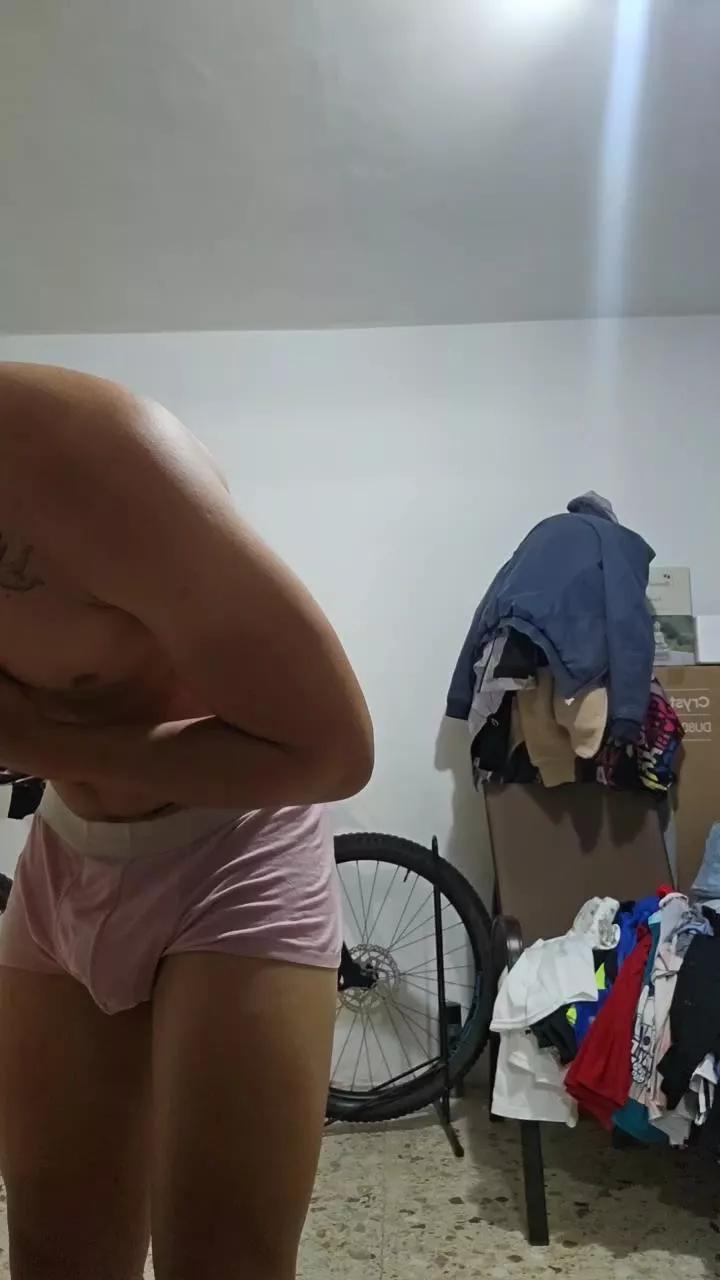 nano362 from Cam4
