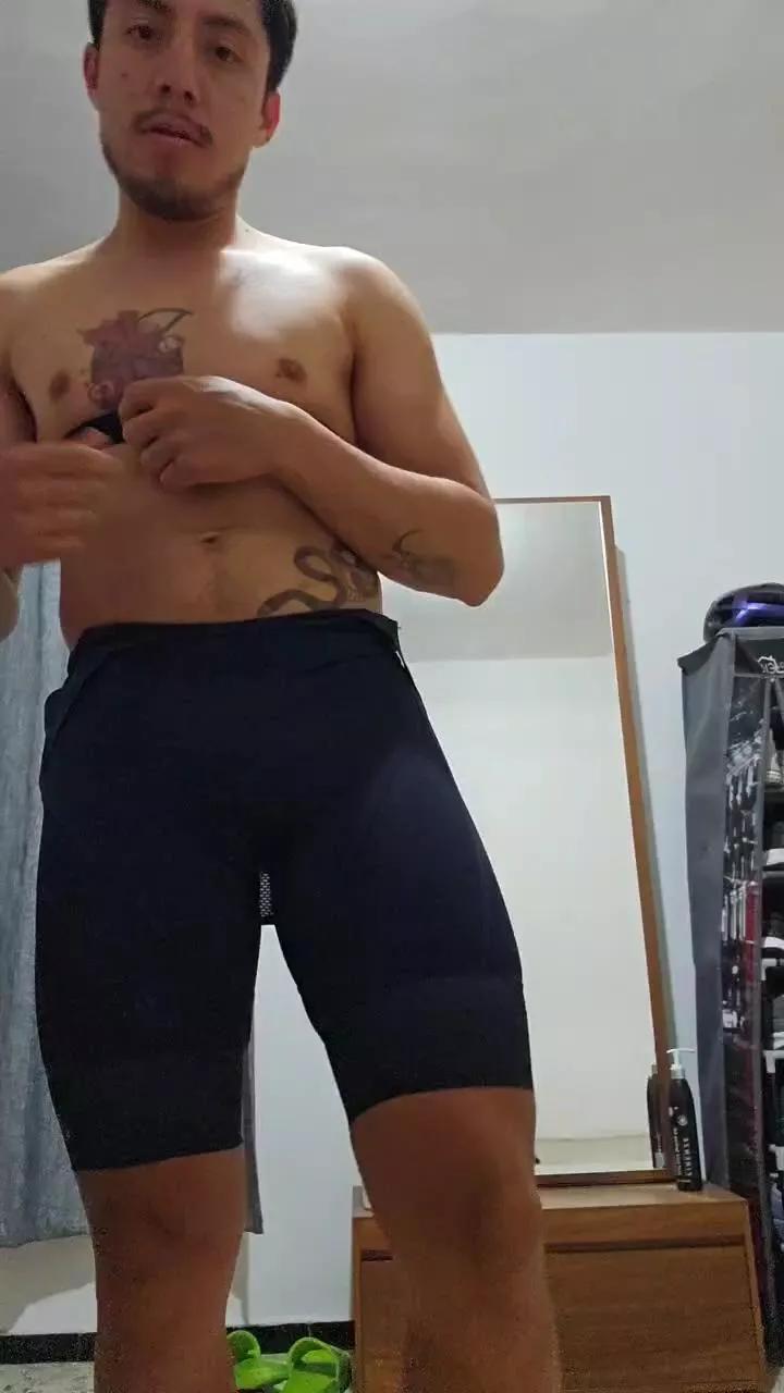 nano362 from Cam4