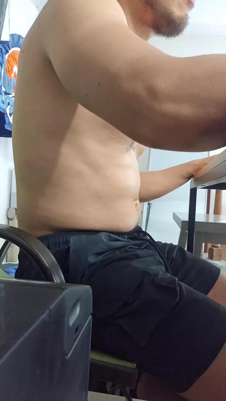 nano362 from Cam4