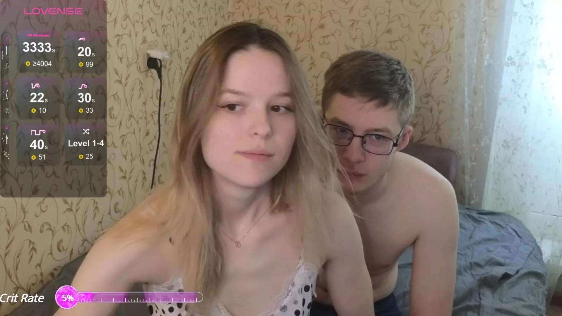 Nate__ webcams show profile image 