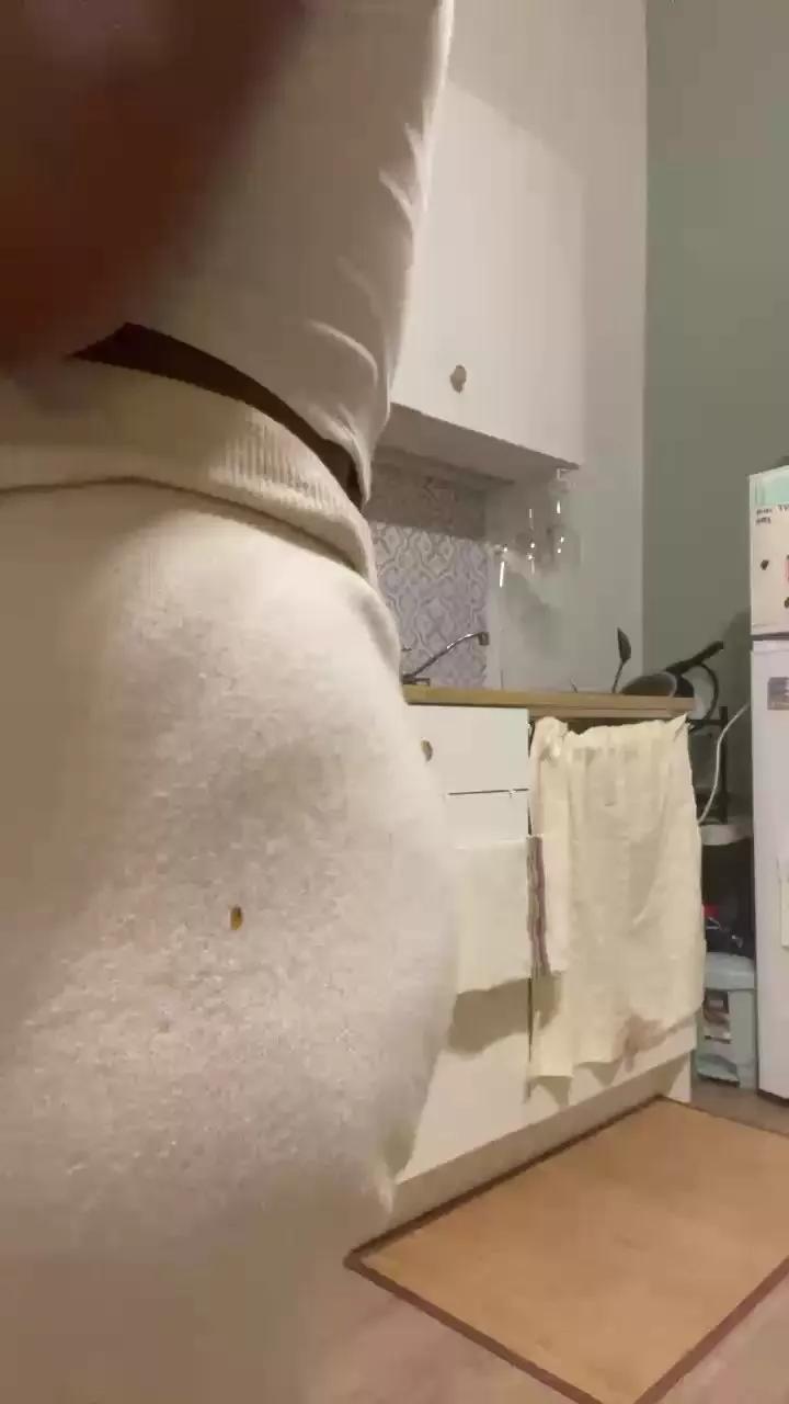 NenaMama32 from Cam4