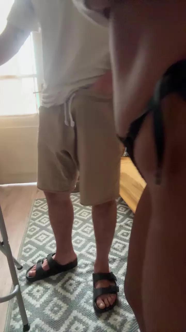 NenaMama32 from Cam4