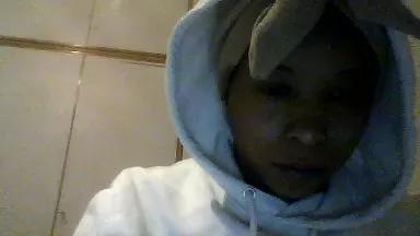 NenaMama32 from Cam4
