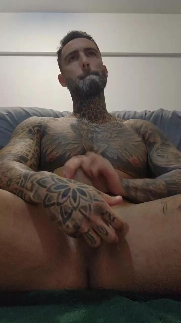 Nicolas_1988 webcams show profile image 