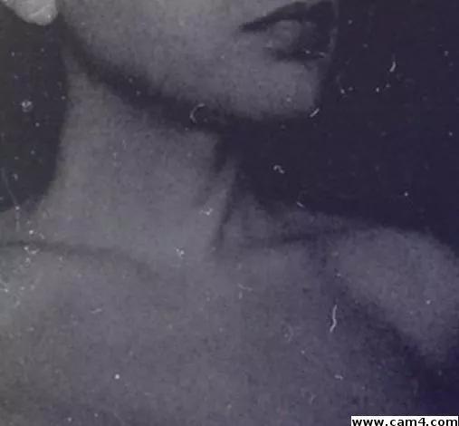 NoemiTX webcams show profile image 