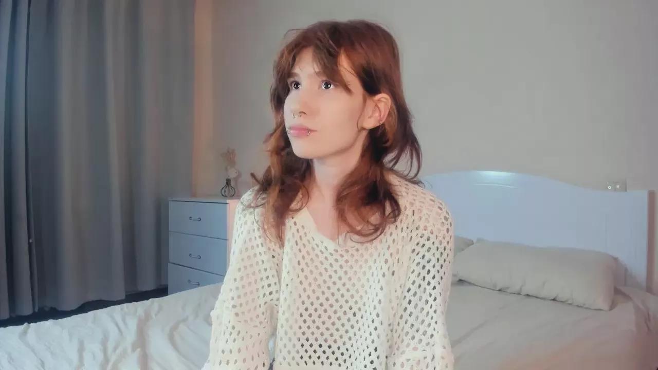 Not_fall_inlove webcams show profile image 