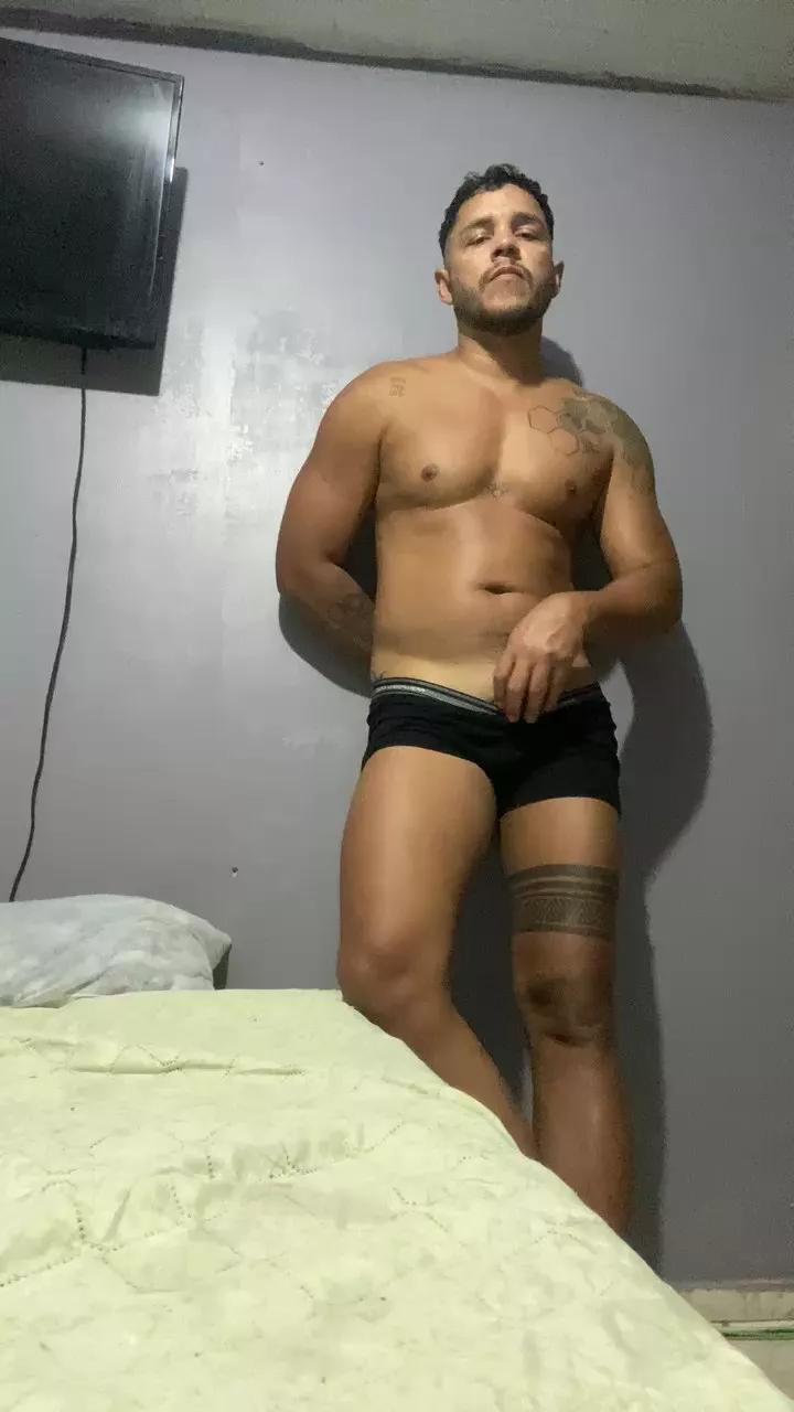 Oliversexy1 webcams show profile image 