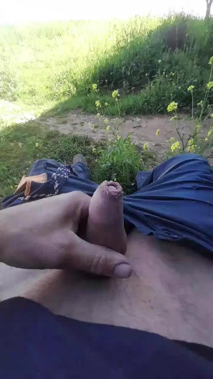 osopajas2 from Cam4