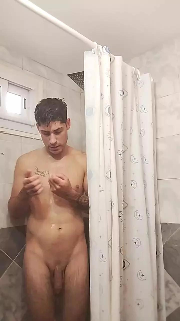 Pabloxx24 webcams show profile image 