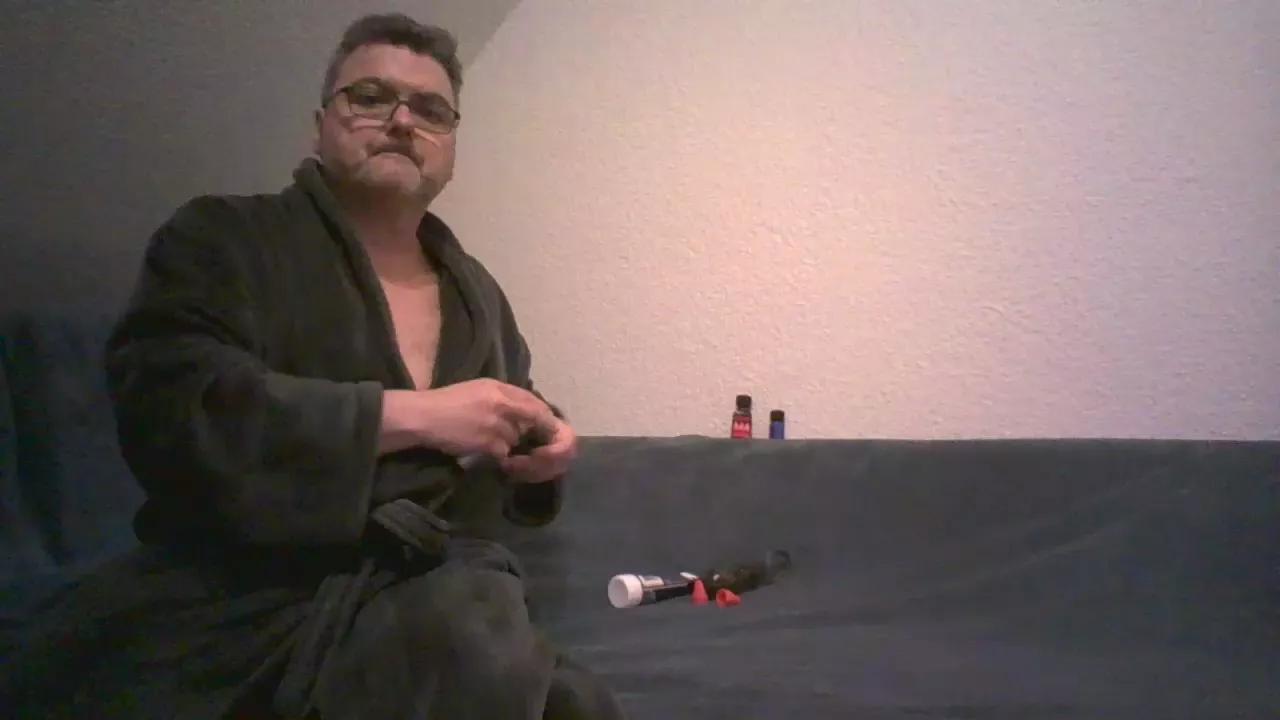 palpi2 from Cam4