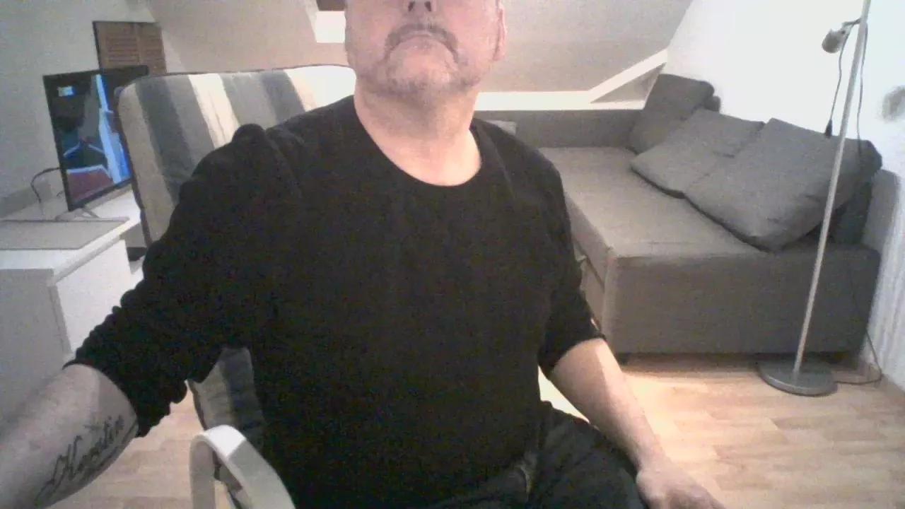 palpi2 from Cam4