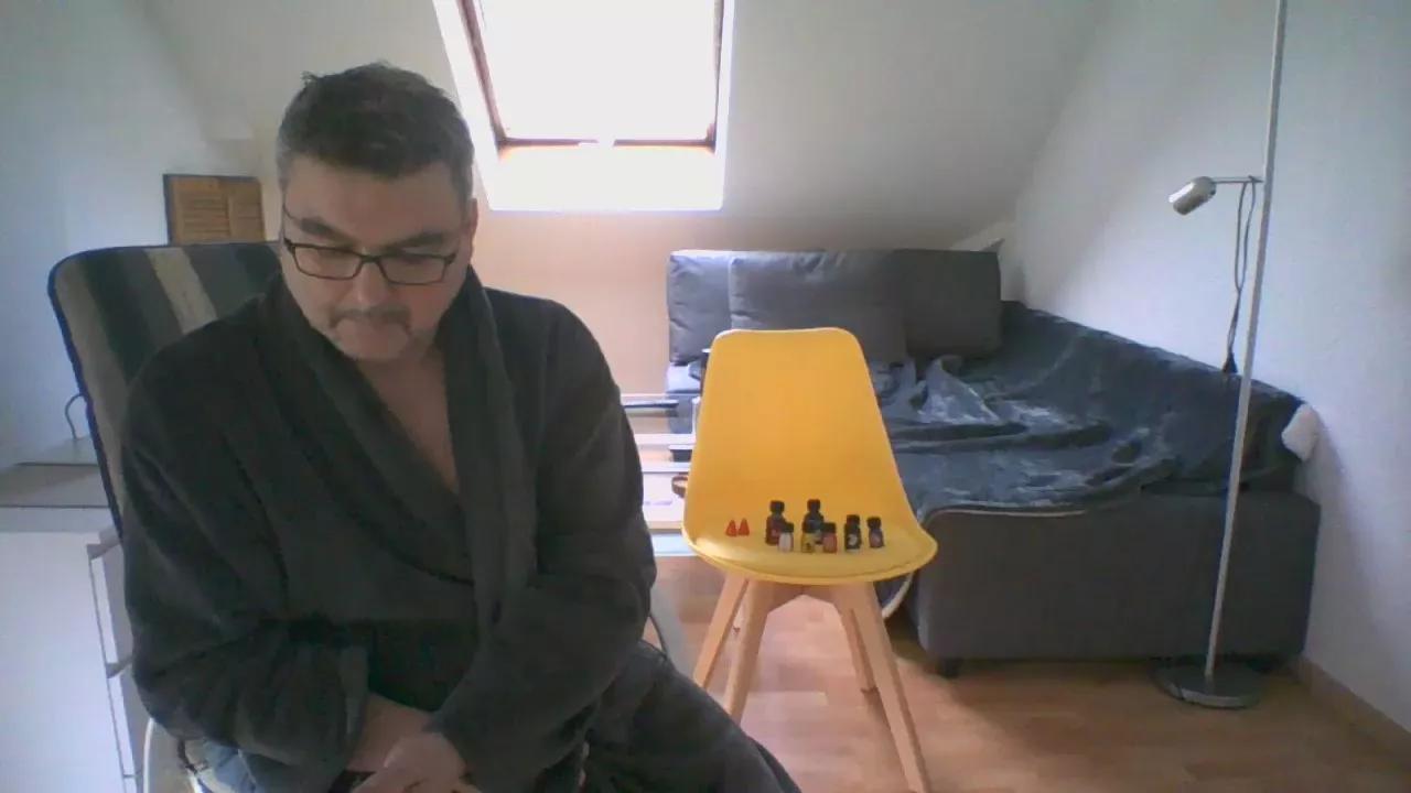 palpi2 from Cam4