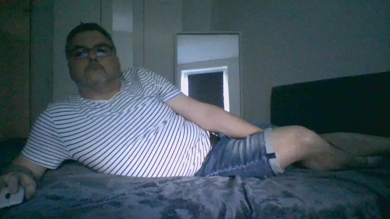 palpi2 on Cam4