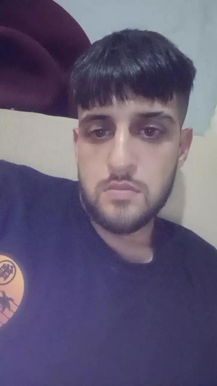 Parejaloca2000 webcams show profile image 