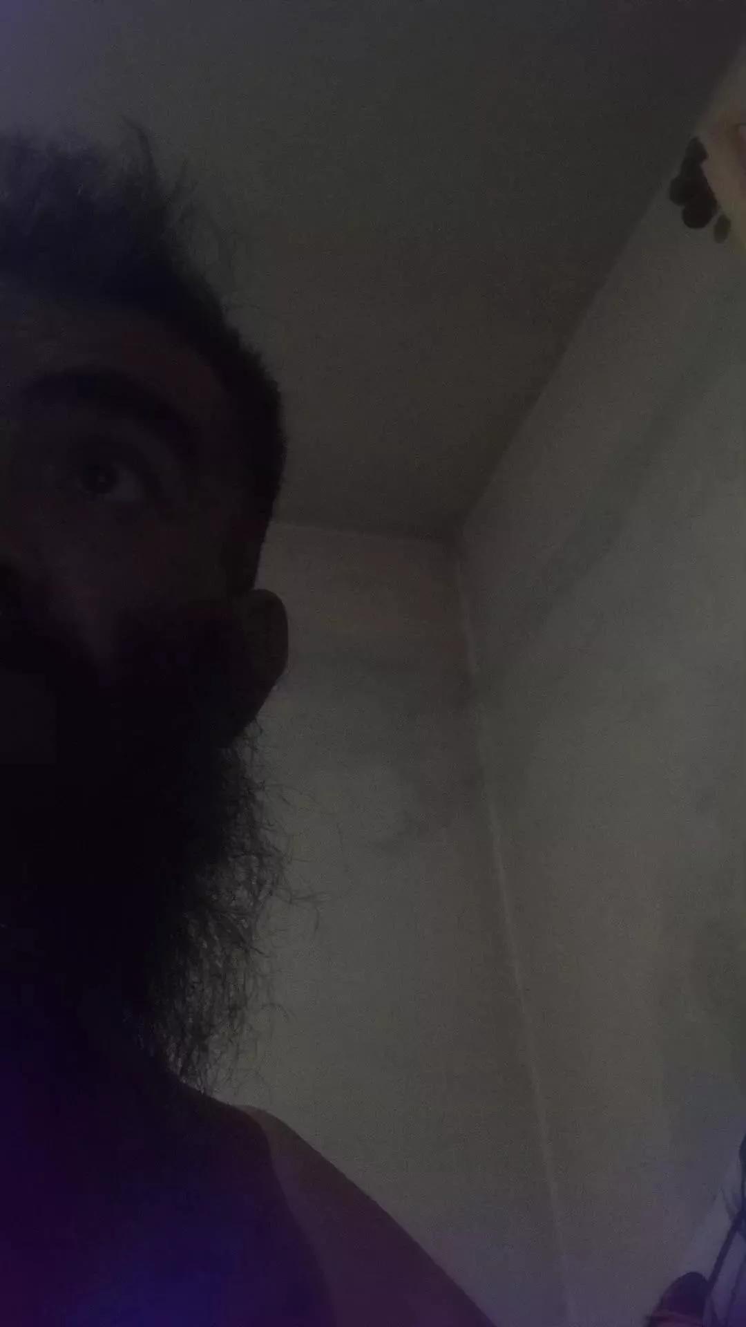 Peceto420 webcams show profile image 