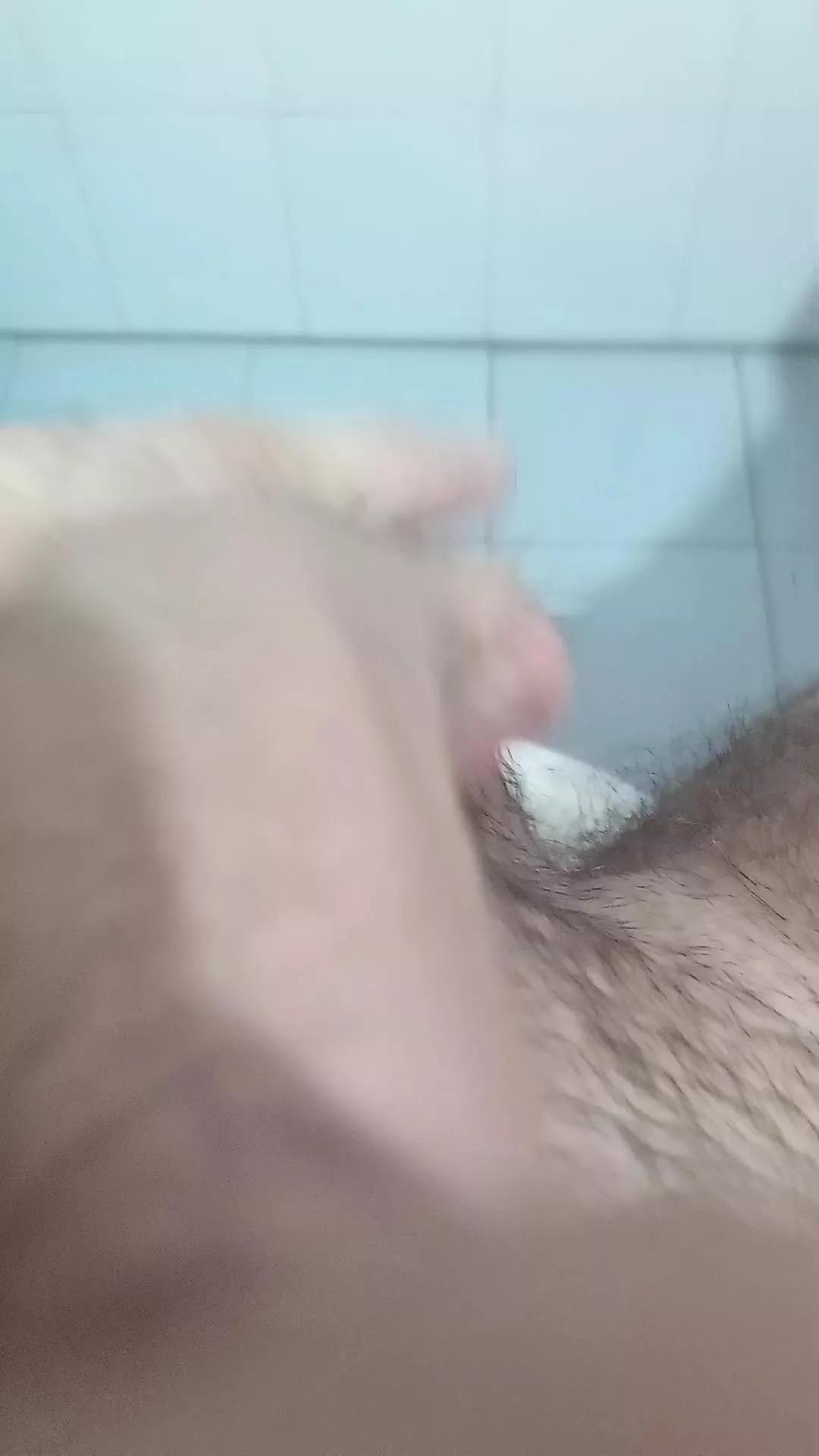 peceto420 from Cam4