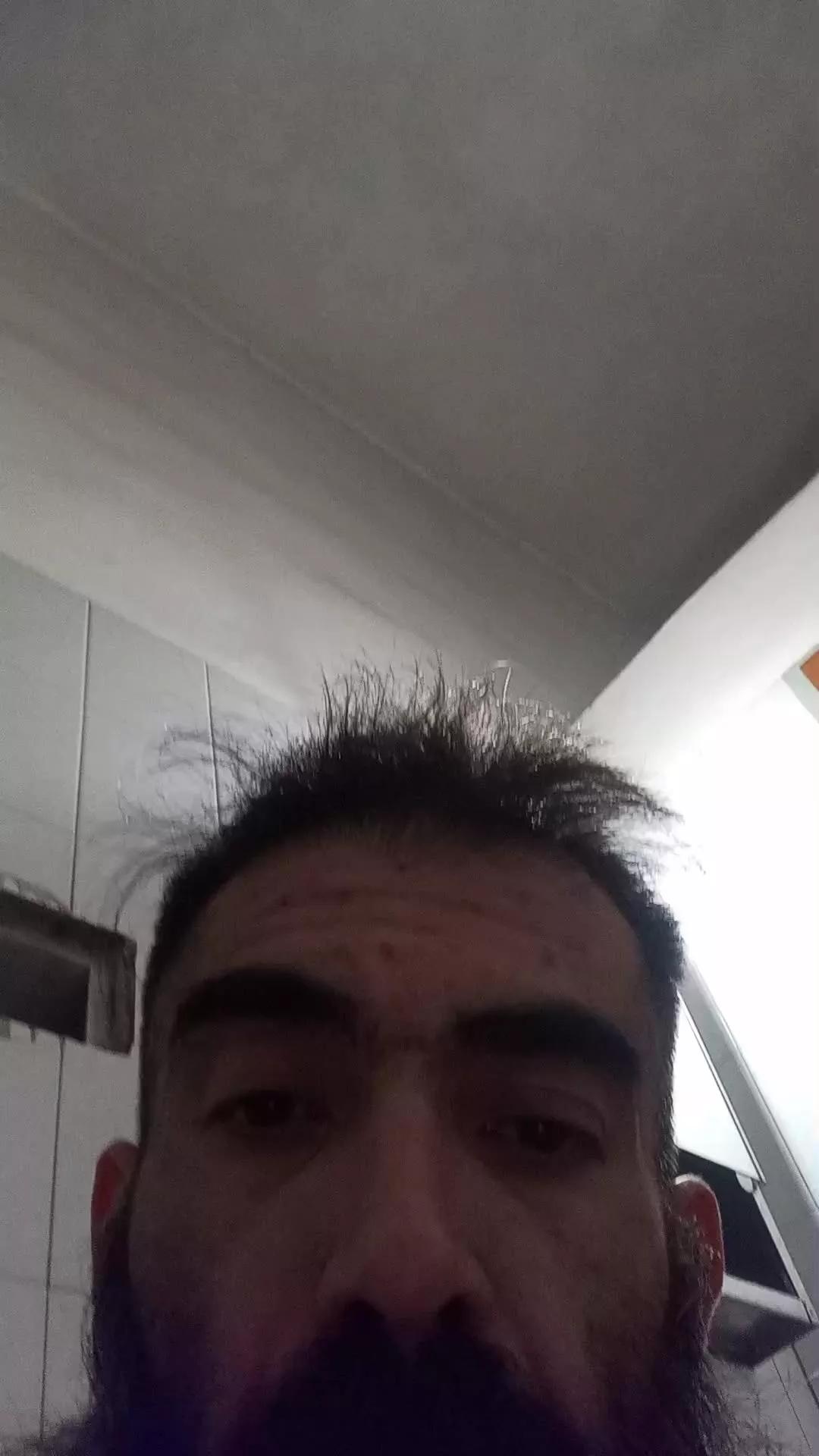 peceto420 from Cam4